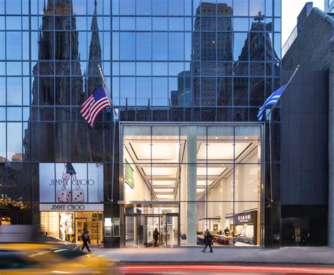 645 5th ave|645 5th Ave, New York, NY .